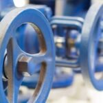 water-pipeline-valve-control-flow-rate_29362-141